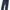 Uniqlo jeans selvedge red line indigo blue photo 3