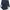 Uniqlo jeans selvedge red line indigo blue photo 1