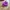 [Termurah] Sneakers - Asics Superblast Purple photo 1
