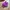 [Termurah] Sneakers - Asics Superblast Purple