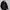 Zip up prettygreen photo 1