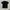 KAOS 10DEEP “DXXP” photo 2