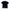 KAOS 10DEEP “DXXP” photo 1