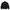 Doff Jason lightweight two way full zipper faux leather jack photo 2