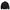 Doff Jason Lightweight Two Way Full Zipper Faux Leather Jack