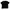 KAOS TRUE RELIGION photo 2