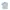 210 Knitted Ss Polo Shirt Mint Kaos Kerah Knit Knitwear Shor