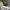 NIKE BLAZER MID SECOND 40  photo 7