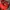 Vintage Hat Pria white red photo 2