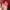 Vintage Hat Pria white red photo 4
