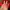 Vintage Hat Pria white red photo 4