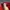 Vintage Hat Pria white red photo 3