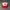 Vintage Hat Pria white red photo 1