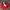Vintage Hat Pria white red photo 2