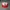Vintage Hat Pria white red photo 1
