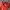 Vintage Hat Pria white red photo 2