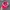 Vintage Hat Pria pink photo 2