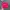 Vintage Hat Pria Pink