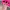 Vintage Hat Pria pink photo 4