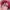Vintage Hat Pria burgundy photo 4