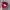 Vintage Hat Pria burgundy photo 2