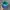 Vintage Hat Pria green blue photo 2