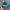 Vintage Hat Pria Green Blue