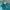 Vintage Hat Pria green blue photo 3