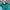 Vintage Hat Pria green blue photo 3