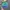 Vintage Hat Pria Green Blue