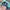 Vintage Hat Pria green blue photo 4