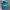 Vintage Hat Pria green blue photo 2