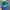 Vintage Hat Pria Green Blue
