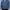 Stylish Denim Jacket Type 2 Trucker Blue Jeans Boxy Vintage