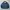 Stylish Denim Jacket Type 2 Trucker Blue Jeans Boxy Vintage