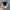 Vintage Hat Pria navy photo 2