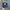 Vintage Hat Pria navy photo 1