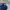 Vintage Hat Pria navy photo 3