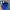 Vintage Hat Pria blue photo 2