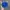 Vintage Hat Pria blue photo 1
