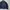 GU By Uniqlo Type I Trucker Denim Jacket photo 3