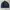 GU By Uniqlo Type I Trucker Denim Jacket photo 6