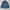 Uniqlo U Denim Chore Jacket photo 1