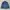 Uniqlo U Denim Chore Jacket