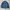 Uniqlo U Denim Chore Jacket photo 8