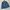 Uniqlo U Denim Chore Jacket