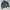 Eddie Bauer Trucker Denim Jacket photo 2