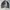 Eddie Bauer Trucker Denim Jacket photo 6