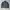 Eddie Bauer Trucker Denim Jacket photo 8
