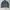 Eddie Bauer Trucker Denim Jacket photo 1